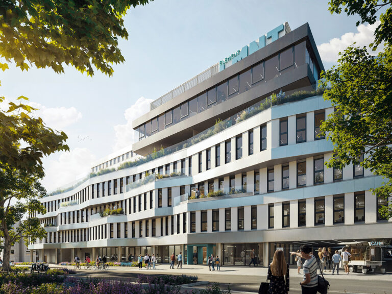 402_LMNT_Offices_CAM_01_V2__web