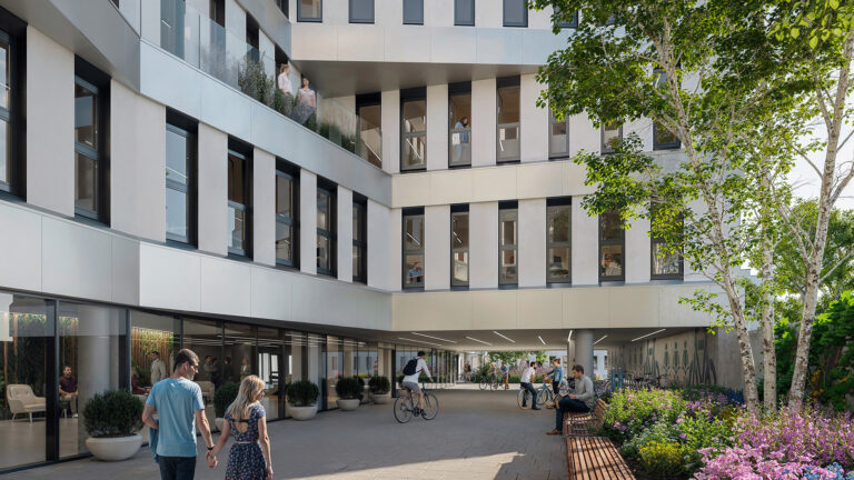 402_LMNT_Offices_CAM_02__web