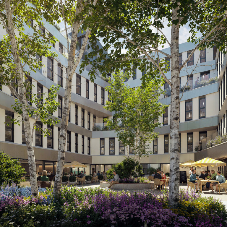 402_LMNT_Offices_CAM_03__web