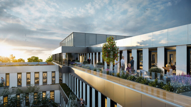 402_LMNT_Offices_CAM_04__web