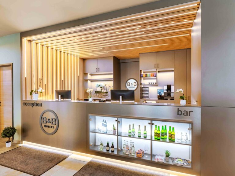 web_hotel-wien-st-marx_7018_reception