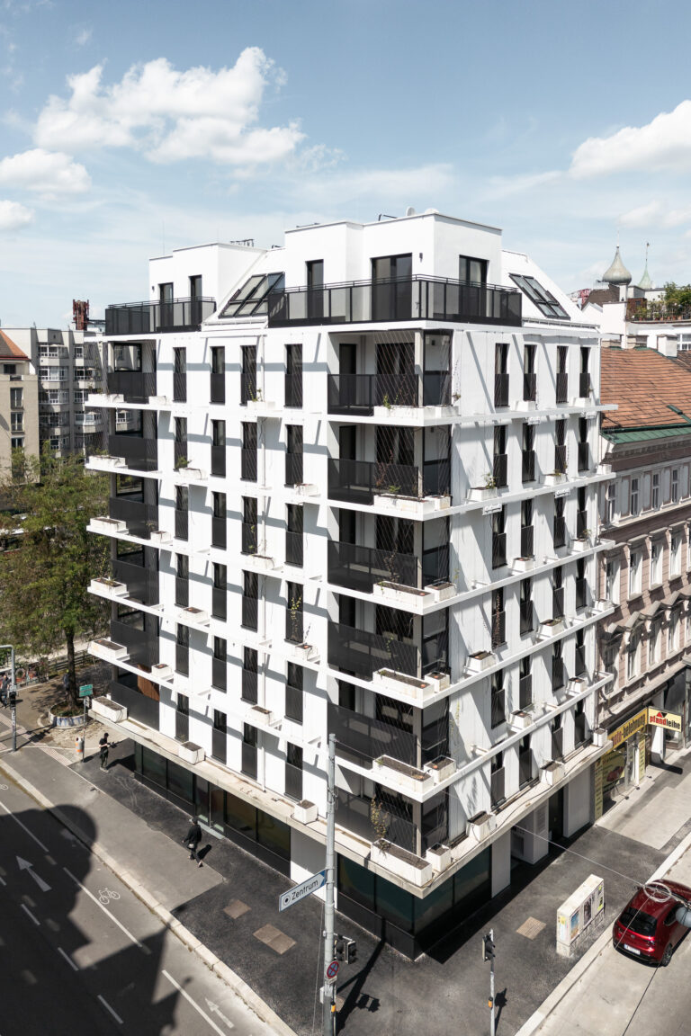 WSS_06_LowRes_DanielHawelka