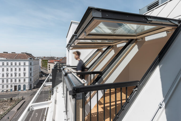 WSS_09_LowRes_DanielHawelka