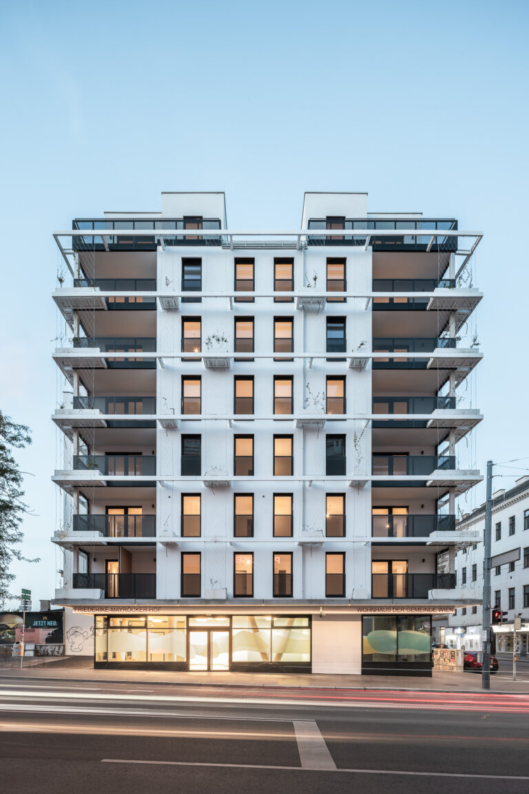 WSS_18_LowRes_DanielHawelka