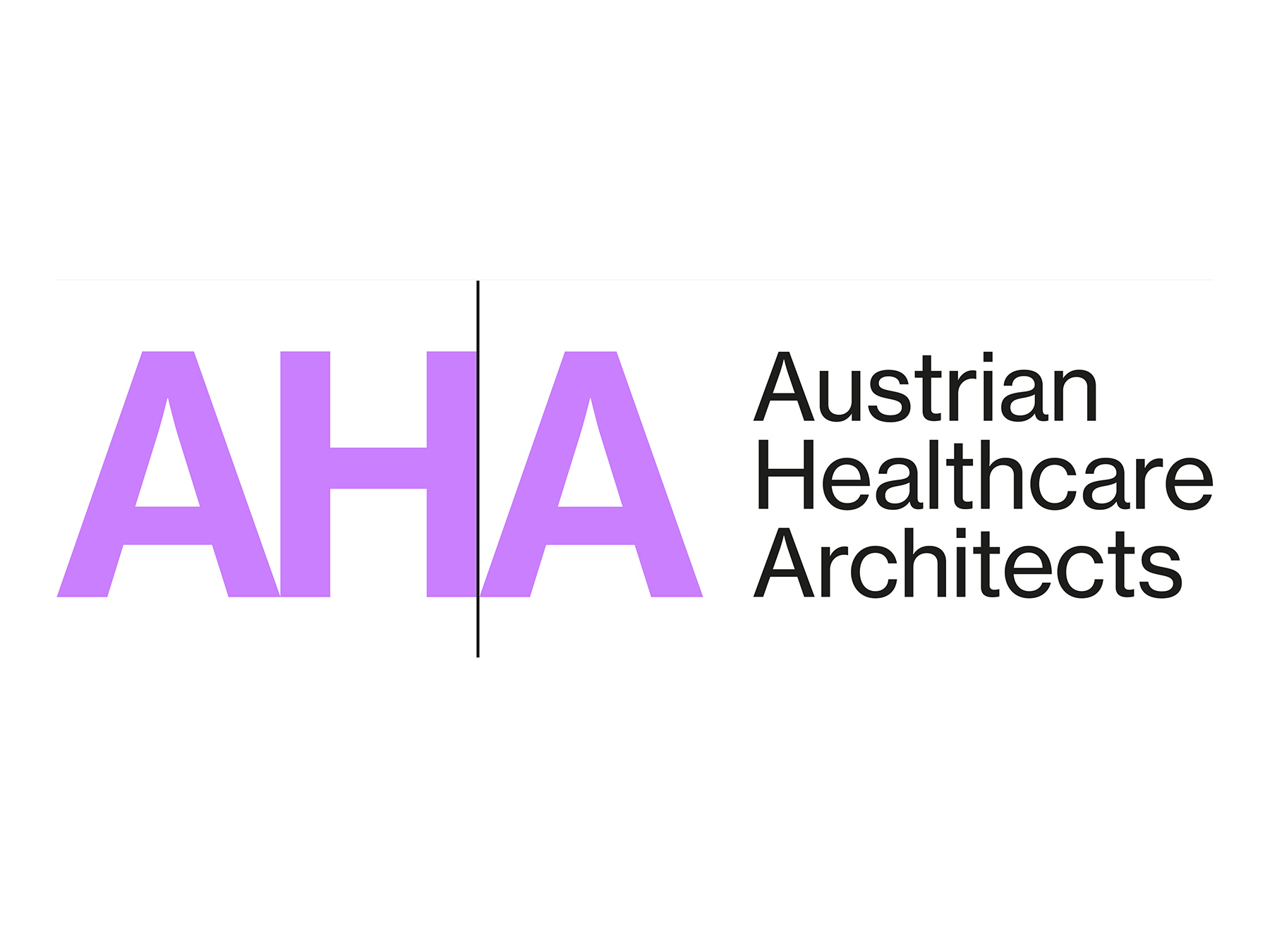 AHA Austrian Healthcare Architects Three Offices In New Alliance F 
