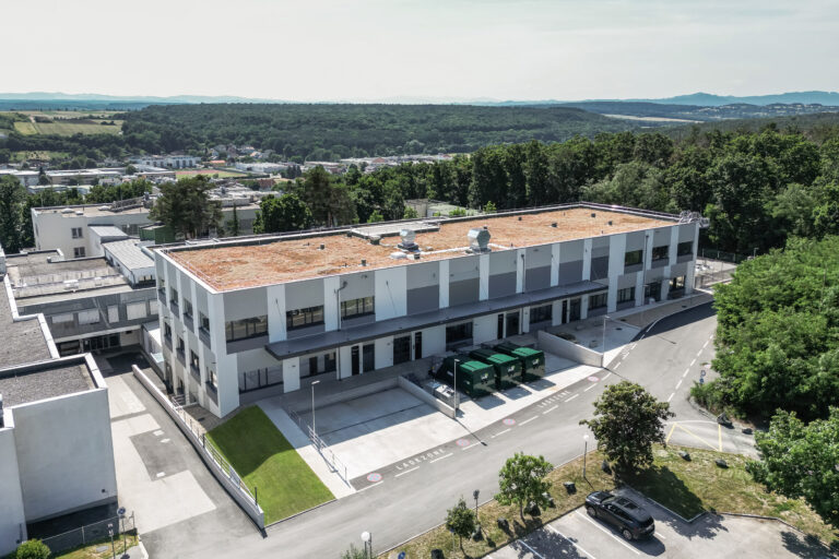 Klinik_Oberpullendorf_web-18