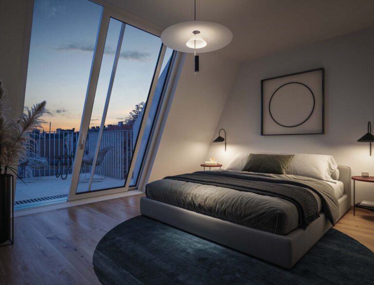 SMG_Visualisierung06