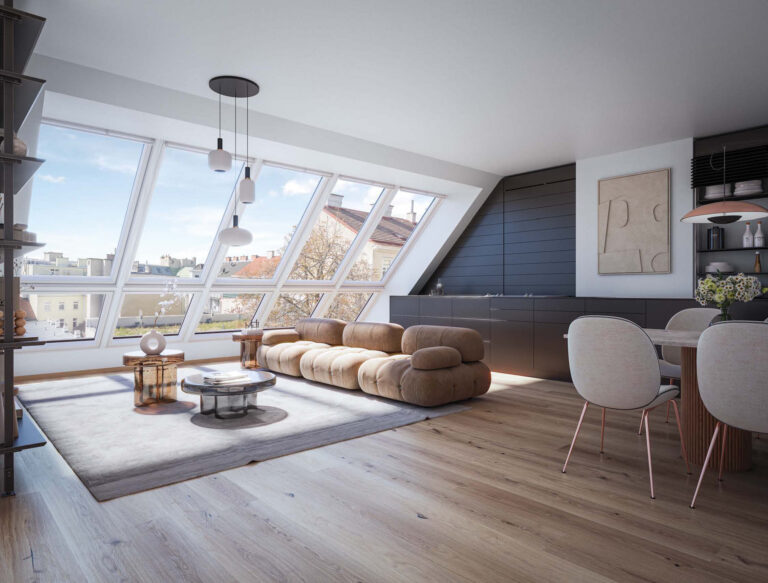 SMG_Visualisierung08