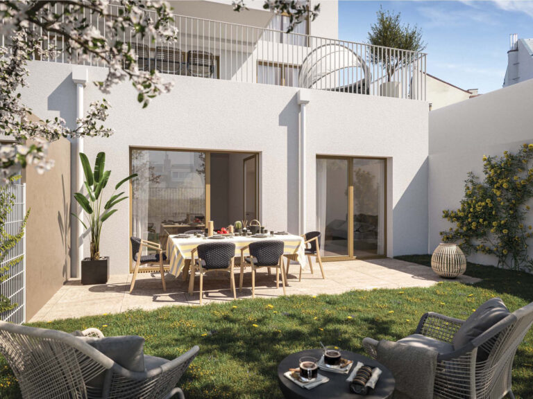 SMG_Visualisierung09