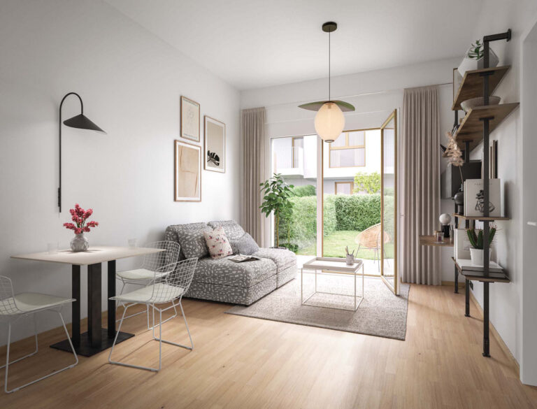 SMG_Visualisierung10