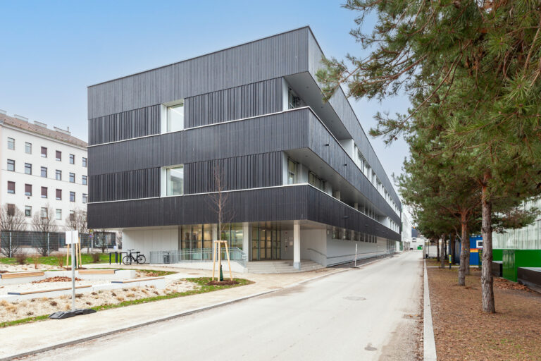 Foto: Peter Steinmayer