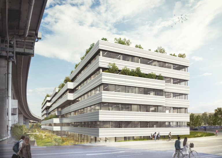 TNM_Life-Science-Center_01