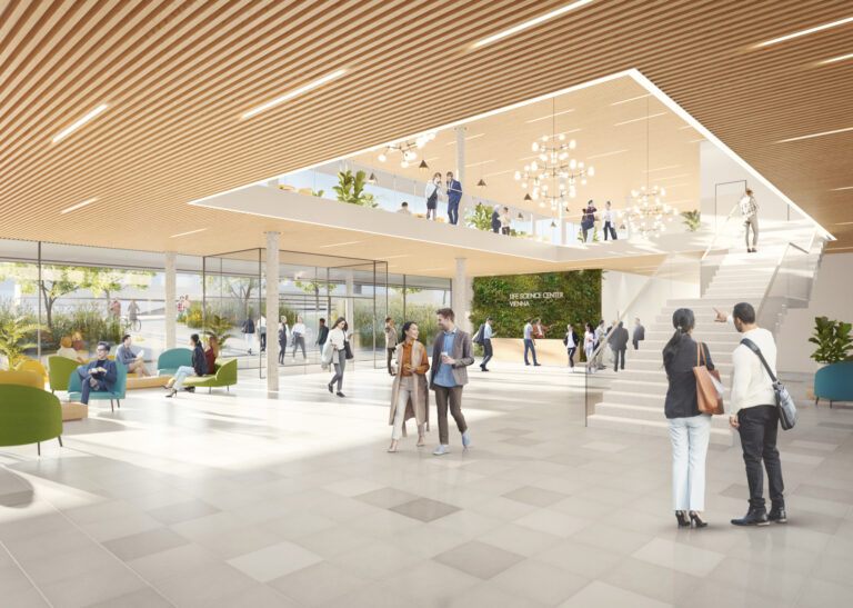 TNM_Life-Science-Center_02