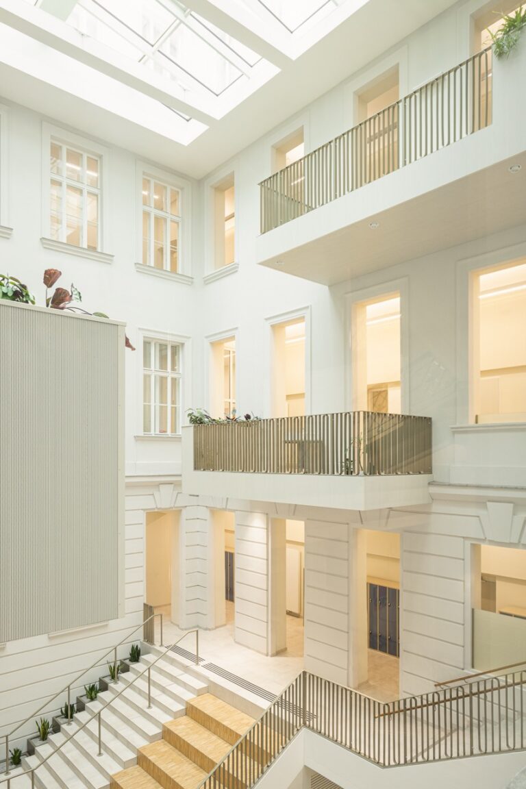 Foto: tschinkersten Fotografie