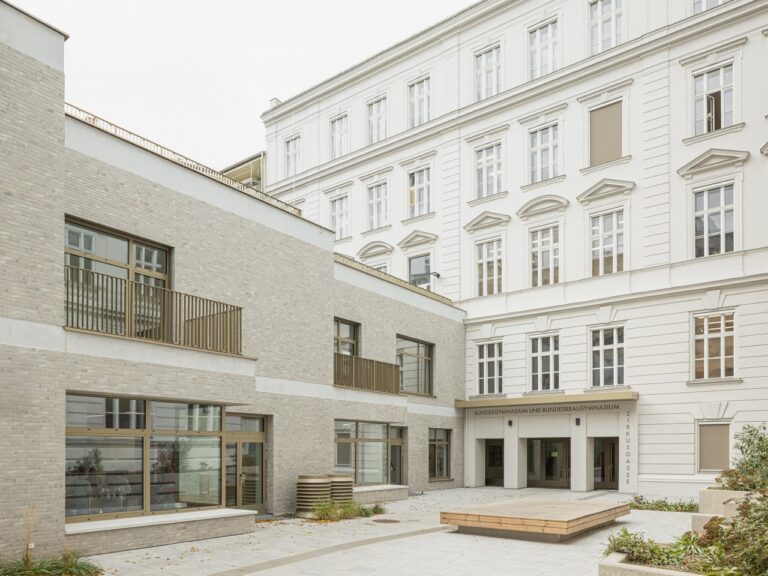 Foto: tschinkersten Fotografie