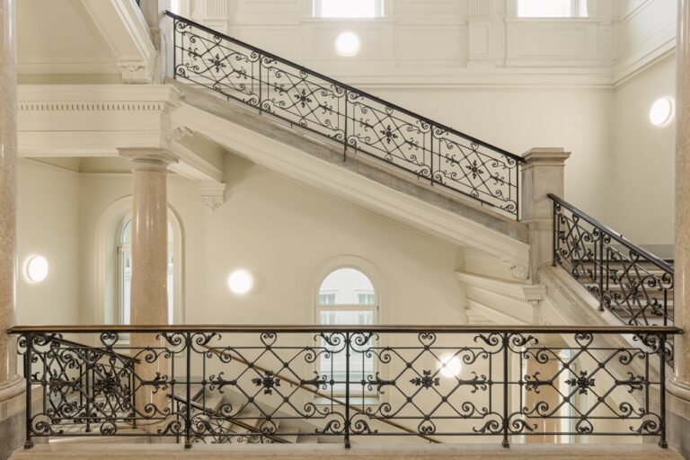 Foto: tschinkersten Fotografie