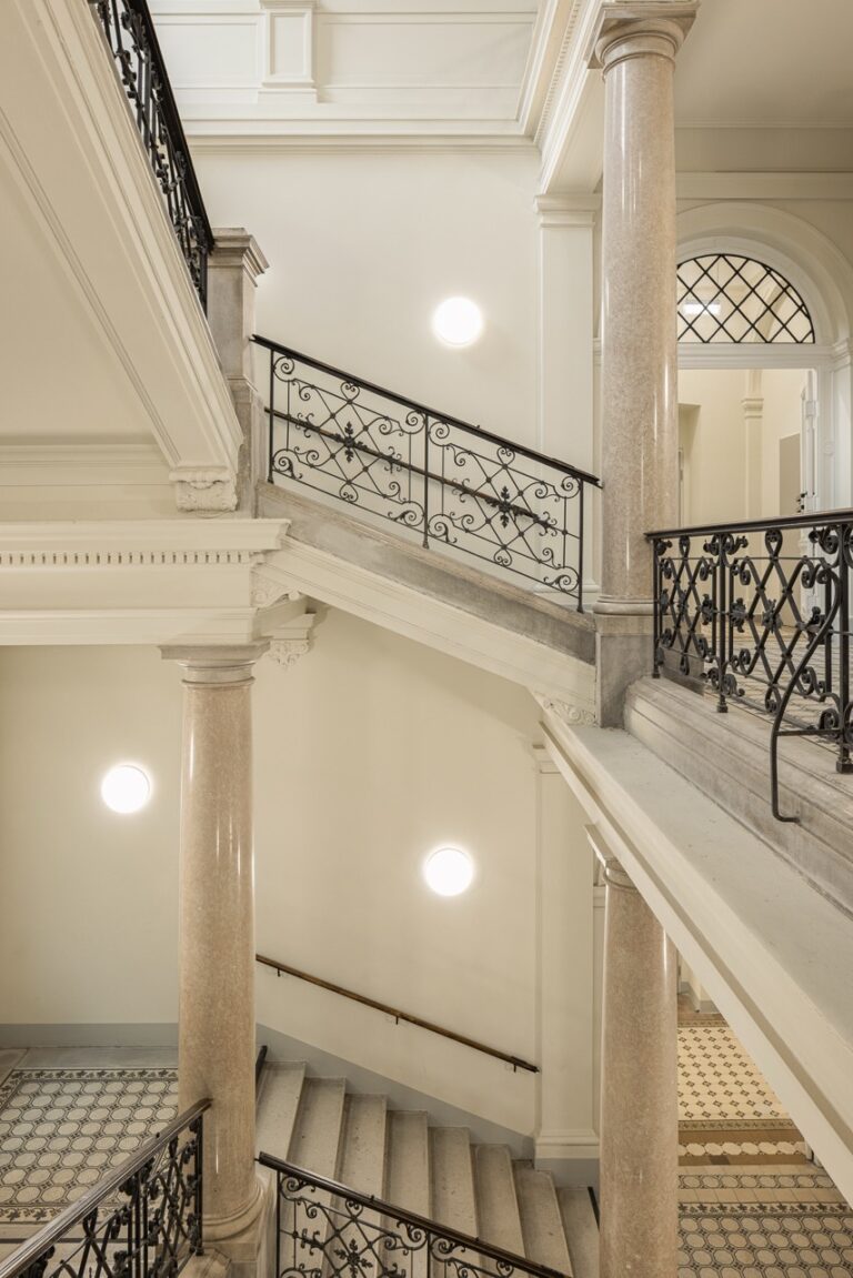 Foto: tschinkersten Fotografie