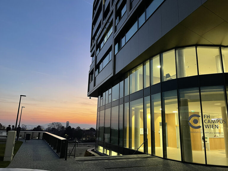 2024-11-07_APO+HPP_IMG_7942