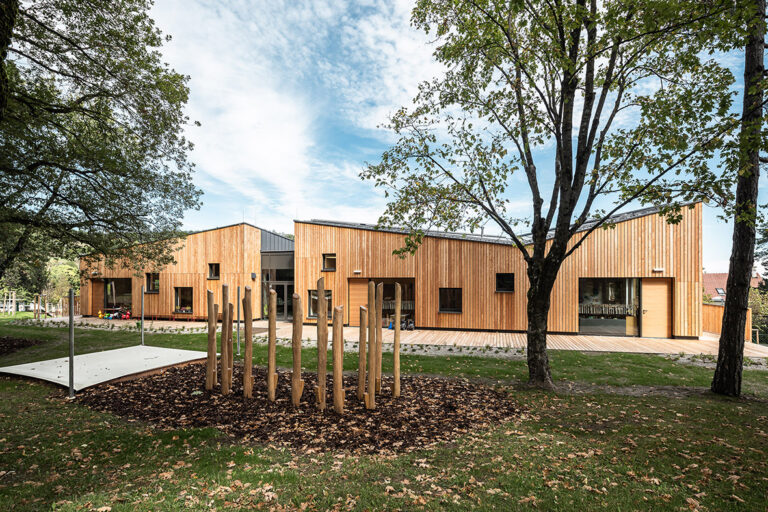 Foto: Daniel Hawelka