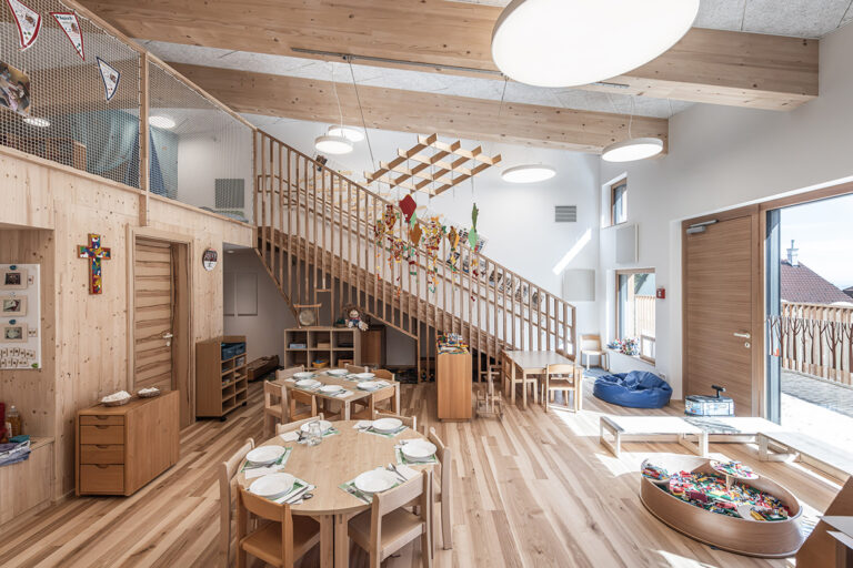 Foto: Daniel Hawelka