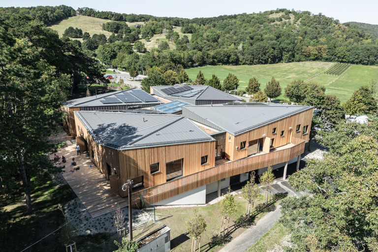 Foto: Daniel Hawelka