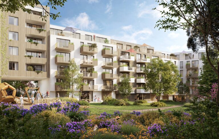 Visualisierung @ Barna Bozso