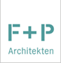 F+P ARCHITEKTEN