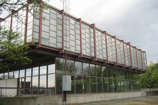 21er-Haus-Wien-5