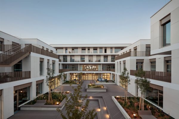 AHS-Schule-Wien-West_1