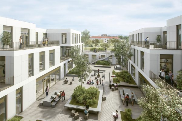 AHS-Visualisierung_NEU-1030x687