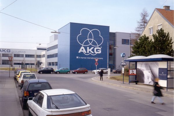 AKG_Foto3