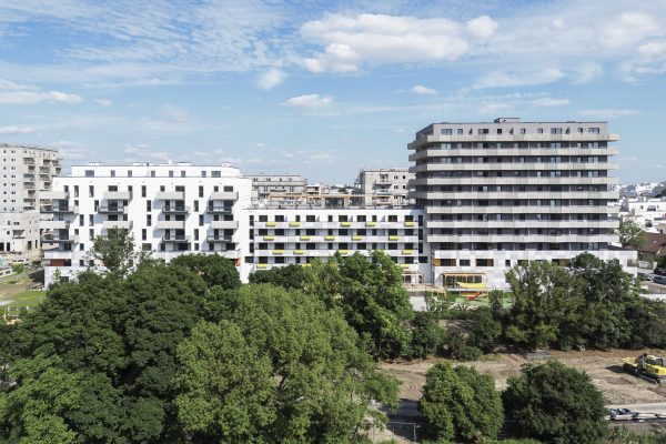 Am Langen Felde-12