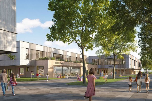 BC-Leobersdorf_Rendering-aussen