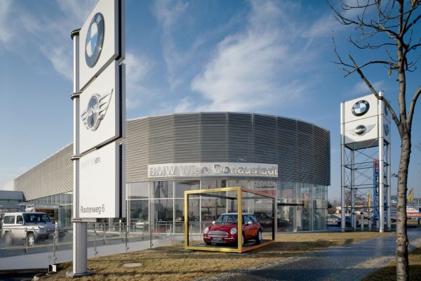 BMW_1