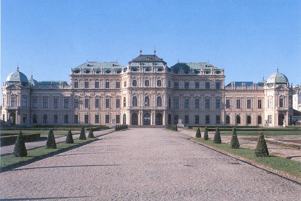 Belvedere-Wien-1