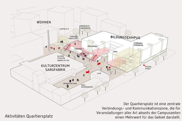 Bildungscampus-Atzgersdorf-3