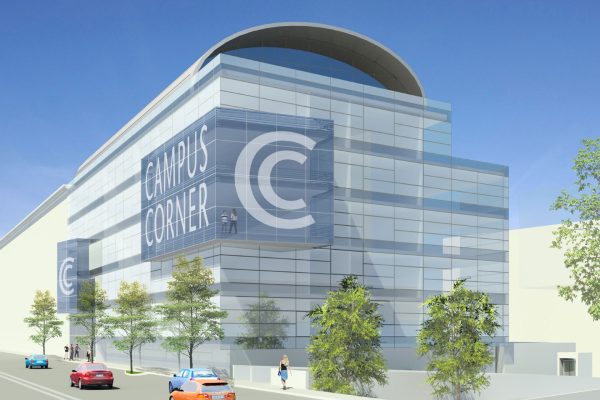 Campus-corner-2