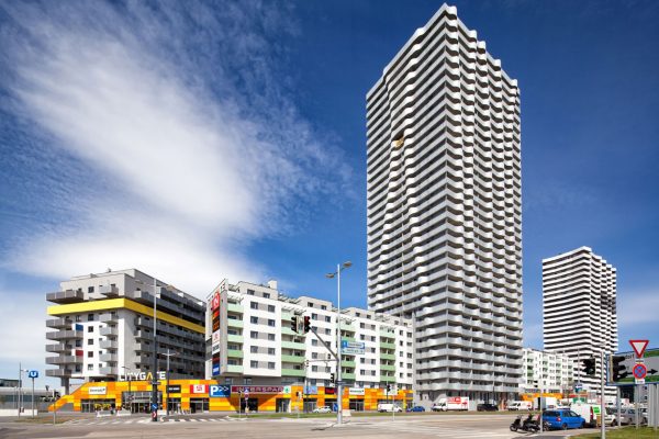 Citygate,-Einkaufszentrum-und-Wohnen-1