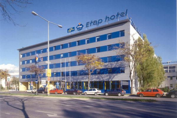 ETAP-Hotel-1