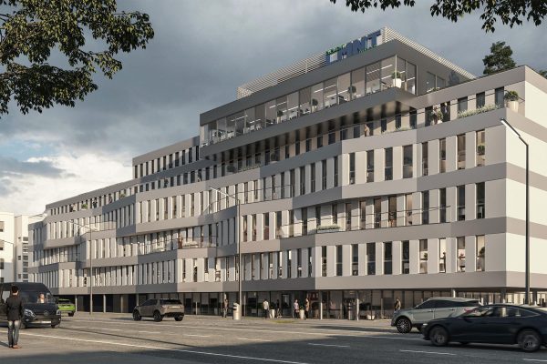 Element-Office-01_Strasse