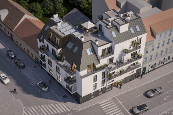 Erzherzog-Karl-Strasse-254-01