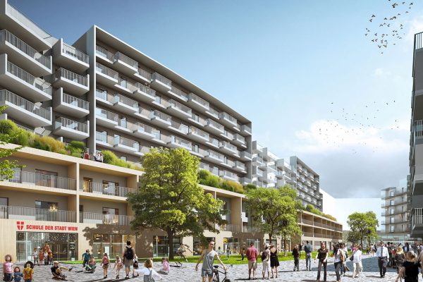 FLO_Florasdorf_TheBigVillage-1
