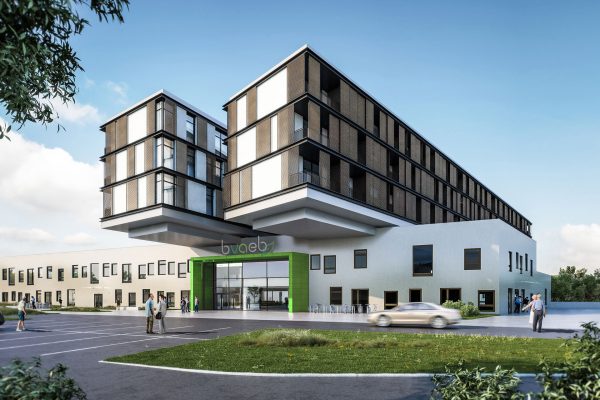 FP-Kompetenzcenter-Sitzenberg