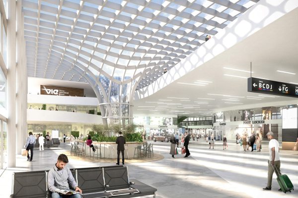 Flughafen-Wien-1