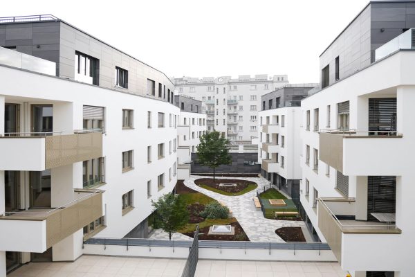 Goldegg-Gardens-2