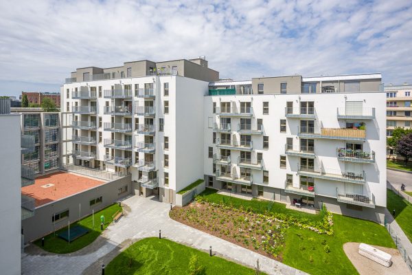 Grasbergergasse_03