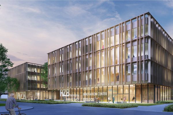 Helmholtz-Zentrum-Berlin-1