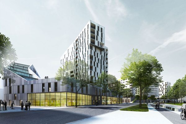 Hochhaus-L3A-Seestadt-Aspern-2