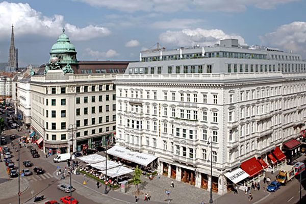 Hotel-Sacher-1
