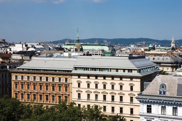 Hotel-the-Ritz-Carlton-Wien-2